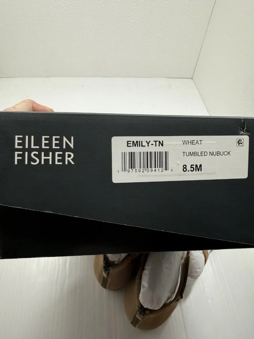 Eileen Fisher eileen fisher